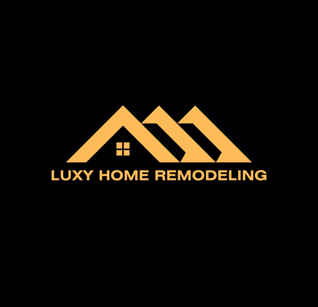 Avatar for Luxy South Florida