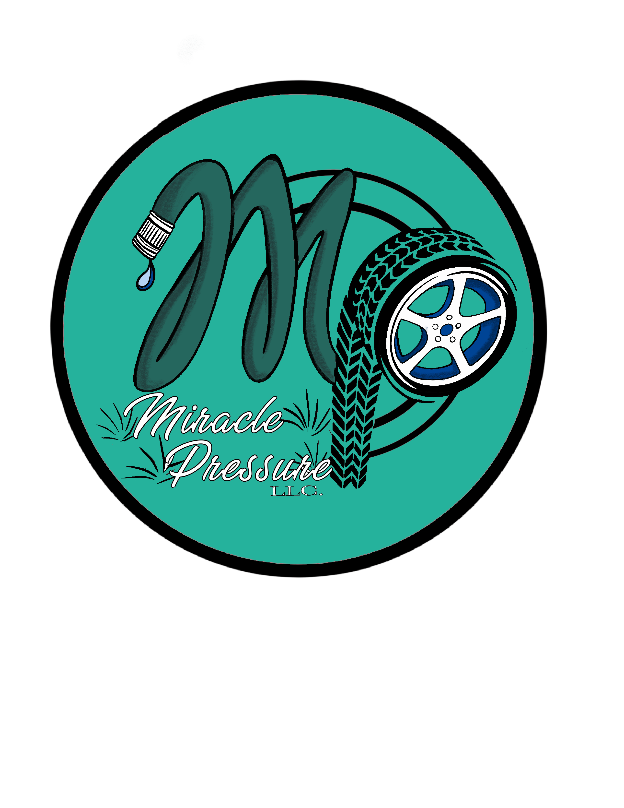 Avatar for Miracle Pressure LLC