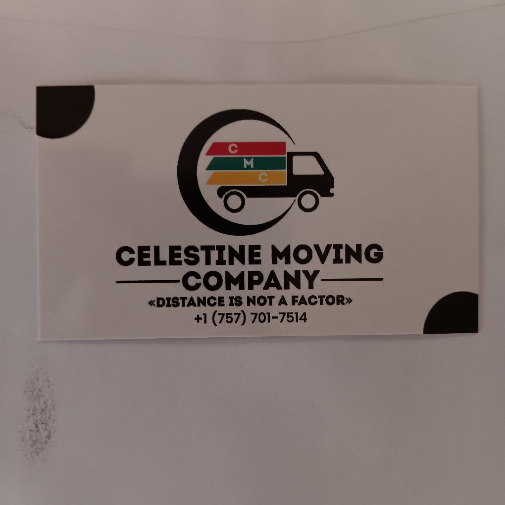 Logo for CMC