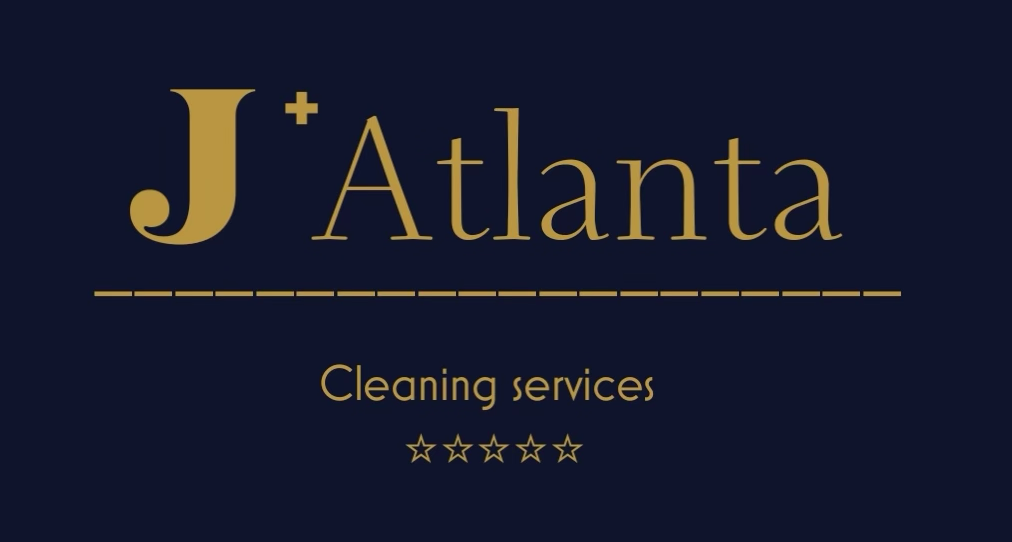 Logo for J+ Atlanta