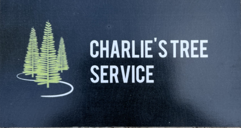 Charlies Tree Service LLC logo