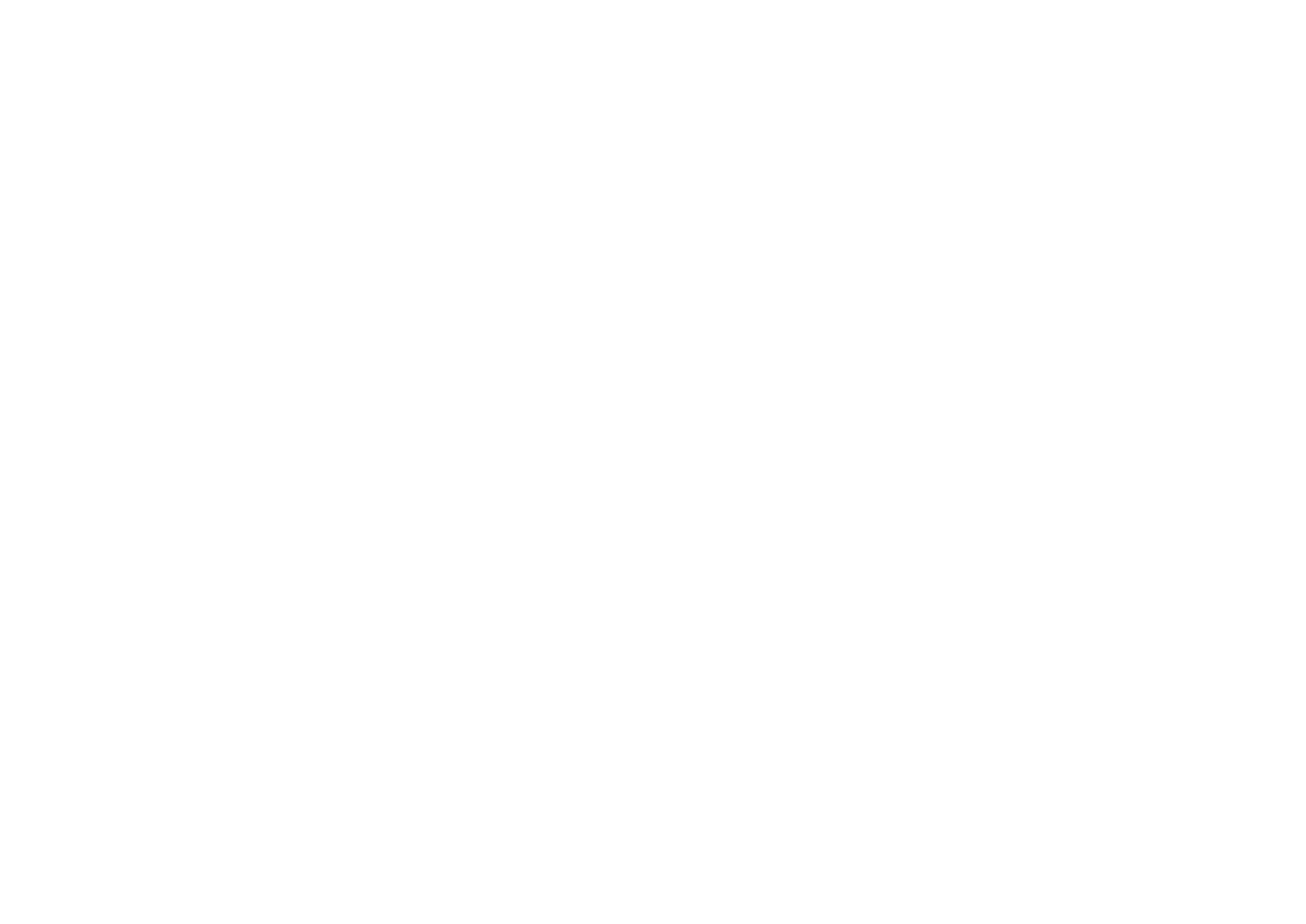 Avatar for MG All Construction