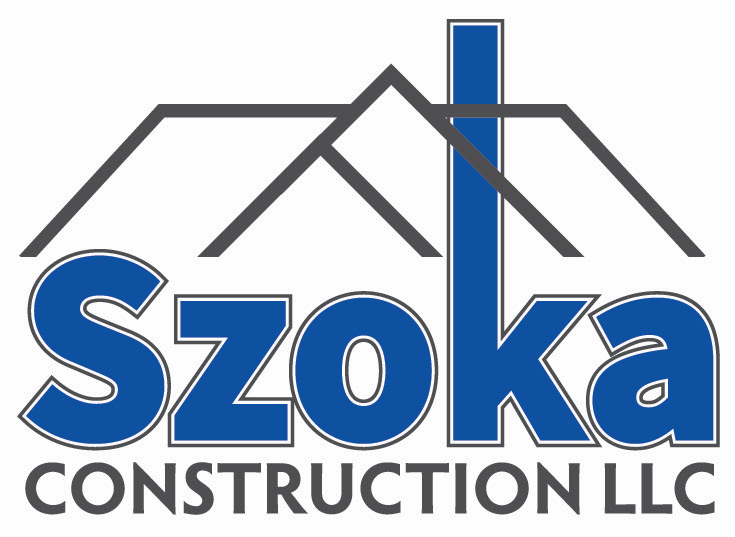 Avatar for Szoka construction