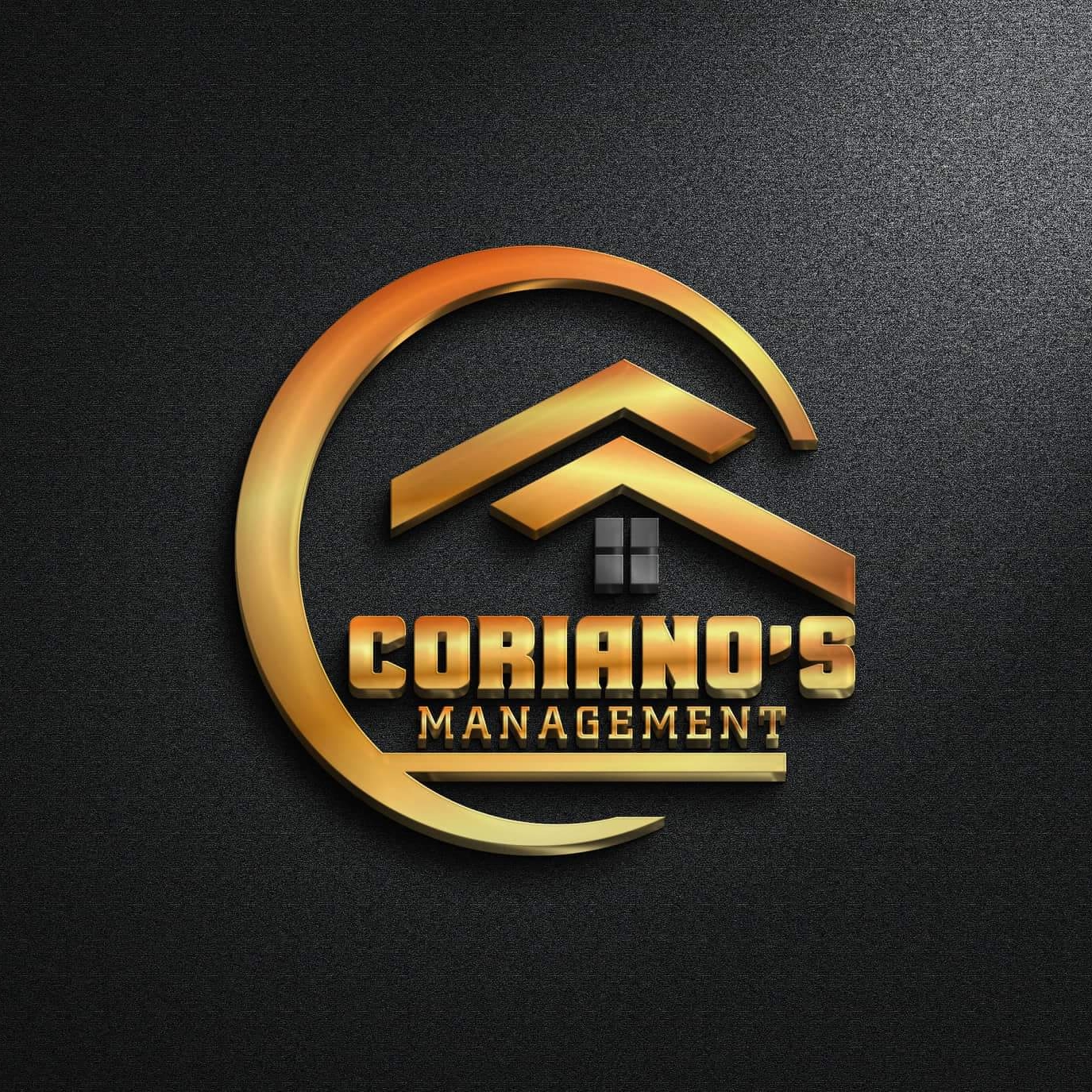 Avatar for Coriano's Management
