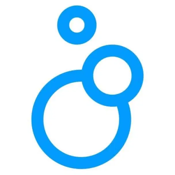 Logo for Five Star Bath Solutions of Cincinnati