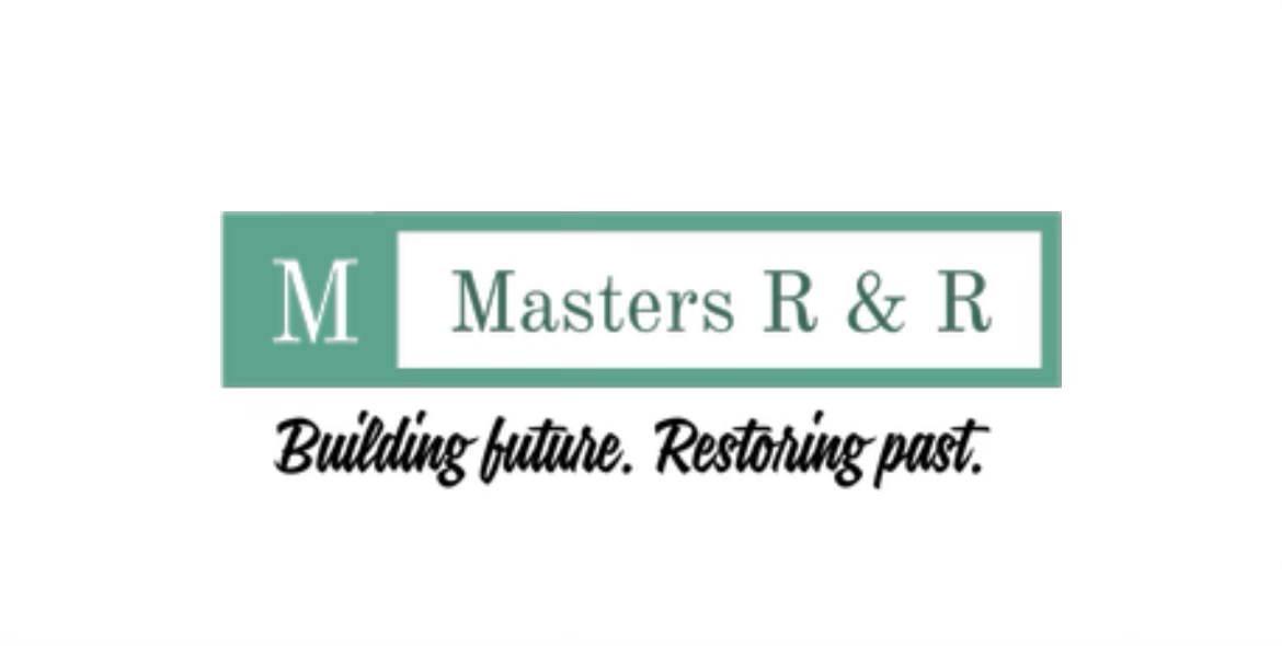 Avatar for Masters Roofing And Remodeling LLC