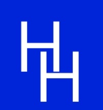 Hanson's Hardwood logo