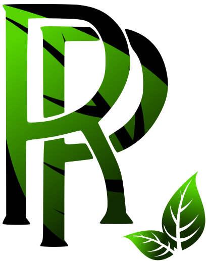 Avatar for Rowland Painting Plus