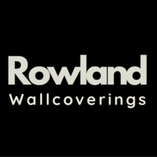 Avatar for Rowland Wallcoverings