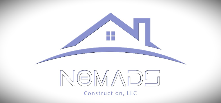 Avatar for Nomads Construction LLC