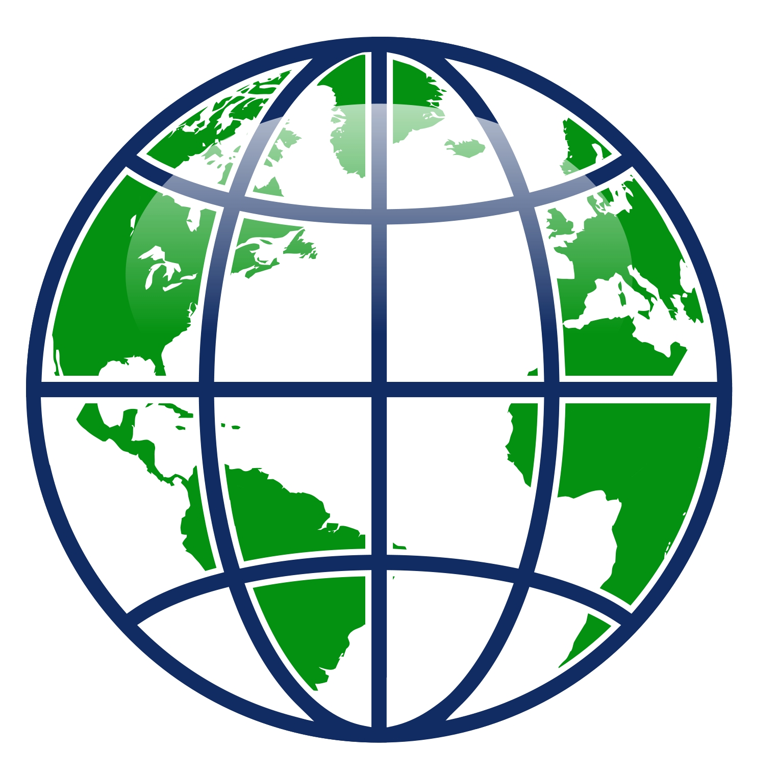 Avatar for Global Relocation
