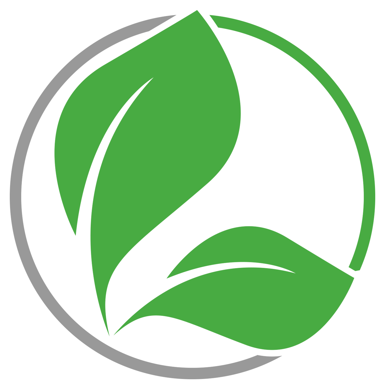 Avatar for The Landscapers of Knoxville