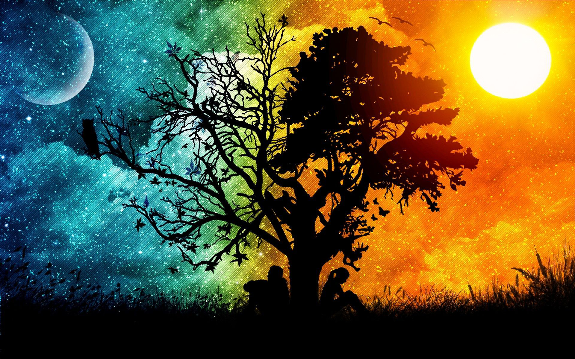 Avatar for Night & Day Landscaping and Irrigation