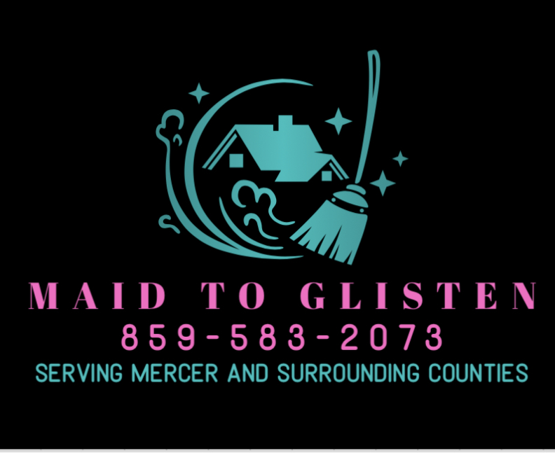 Avatar for Maid to Glisten