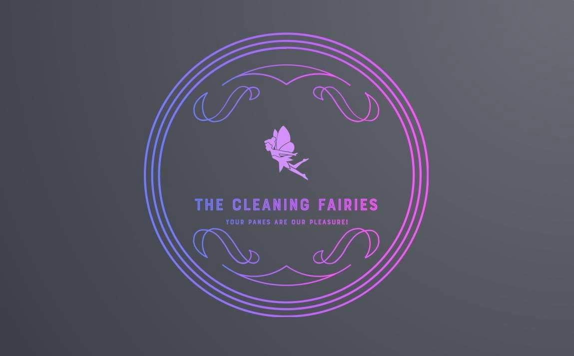 Avatar for The Cleaning Fairies