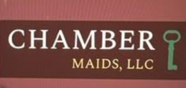 Avatar for Chamber Maids
