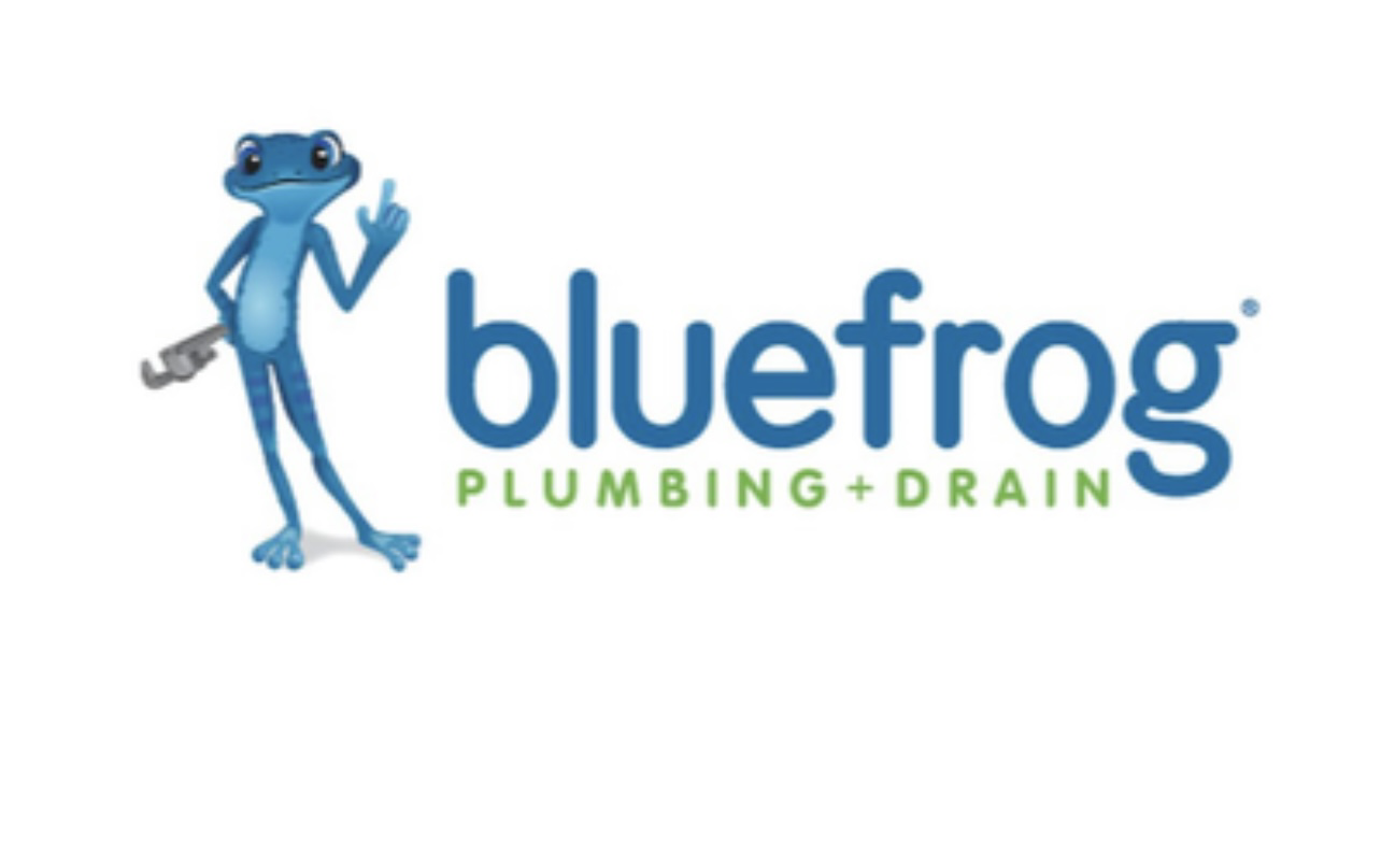 Avatar for Bluefrog Plumbing & Drain of Salt Lake City