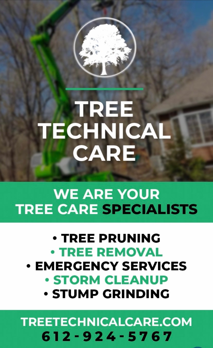 Avatar for Technical Tree Care