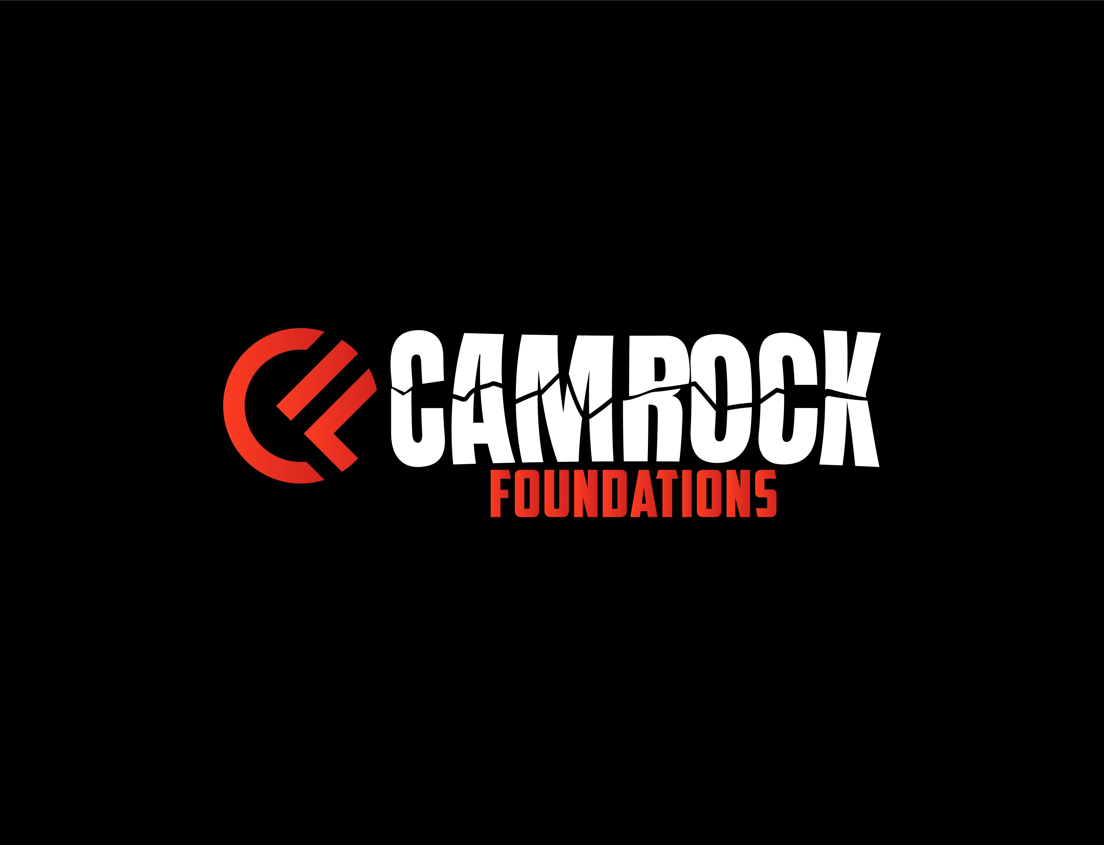 Avatar for Camrock Foundations