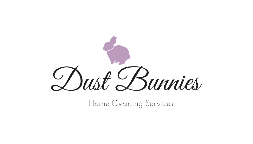 Avatar for Dust Bunnies