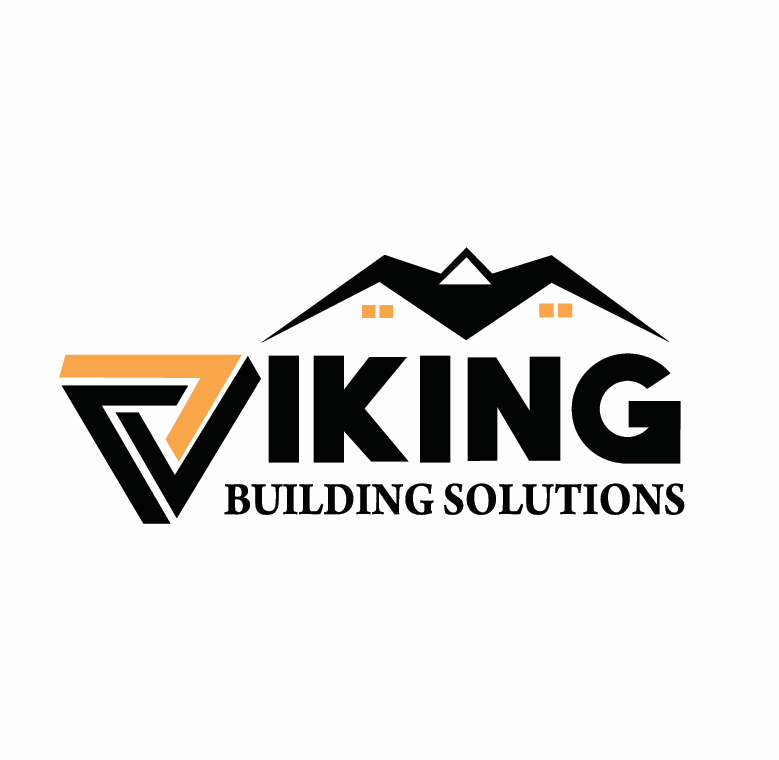 Avatar for Viking Building Solutions