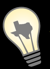 Amazing Electric logo