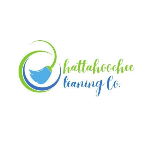 Logo for A Chattahoochee Clean Company