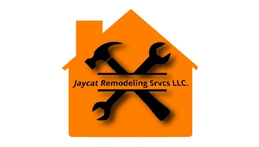 Avatar for Jaycat Remodeling Services LLC