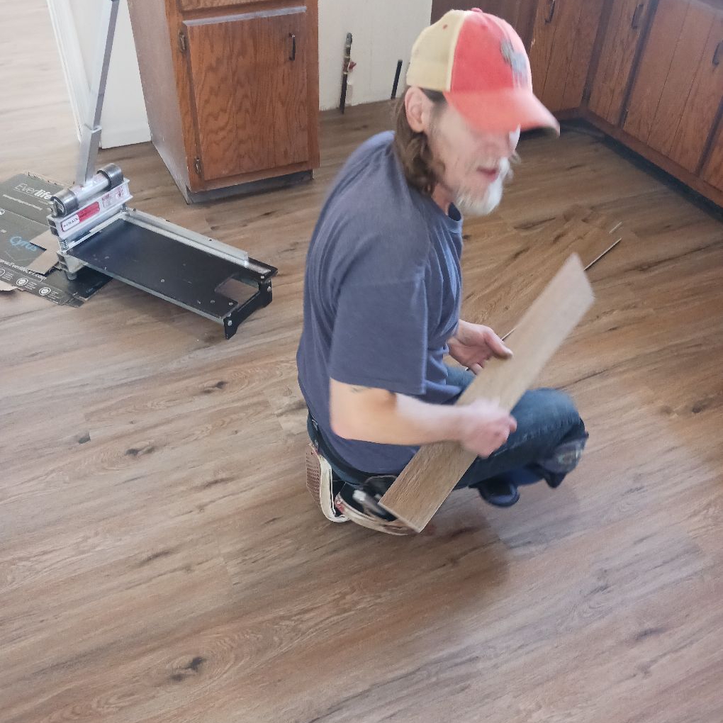 Avatar for FM Quality Flooring