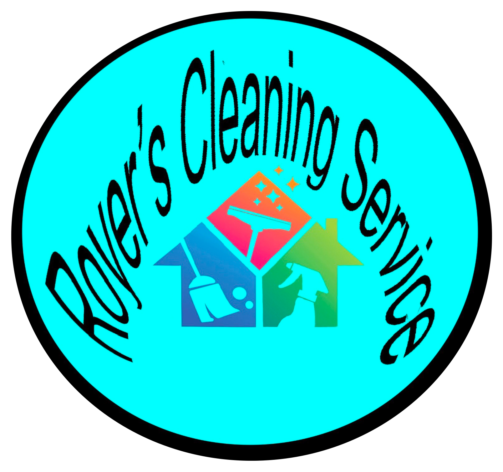 Avatar for Royers cleaning service