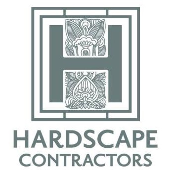 Avatar for Hardscape Contractors