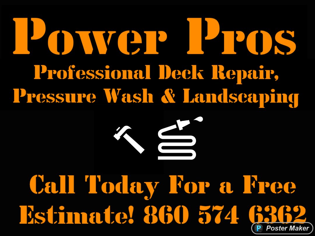 Avatar for Power Pros
