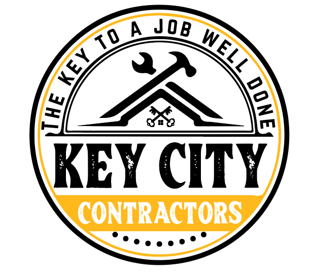 Avatar for Key City Contractors