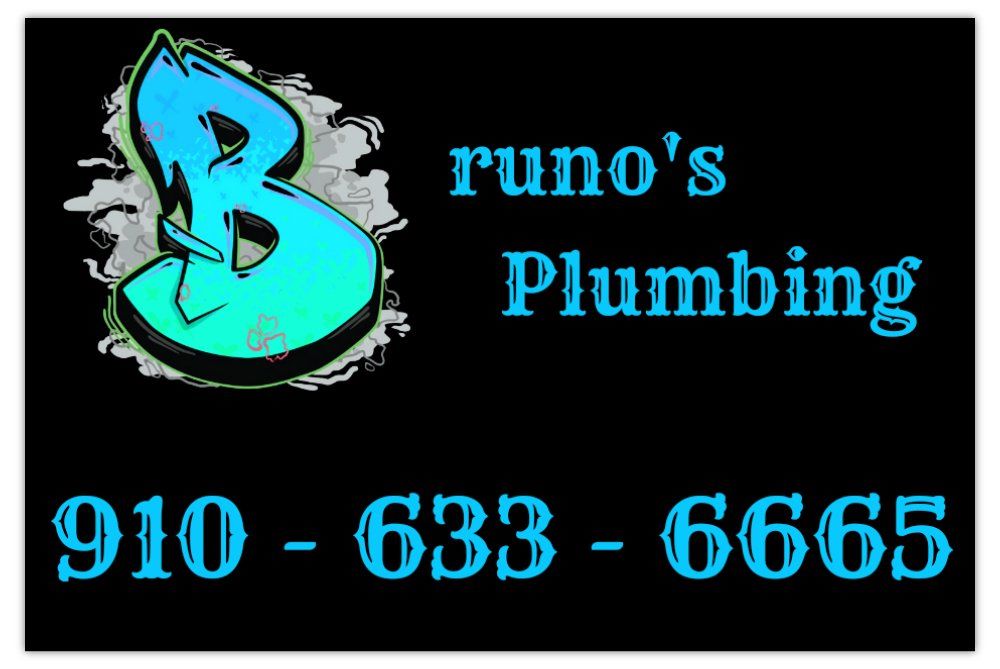 Avatar for Bruno' Plumbing LLC