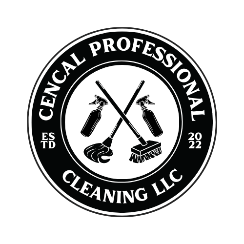 Avatar for Cencal Professional Cleaning LLC