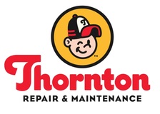 Avatar for Thornton Repair and Maintenance
