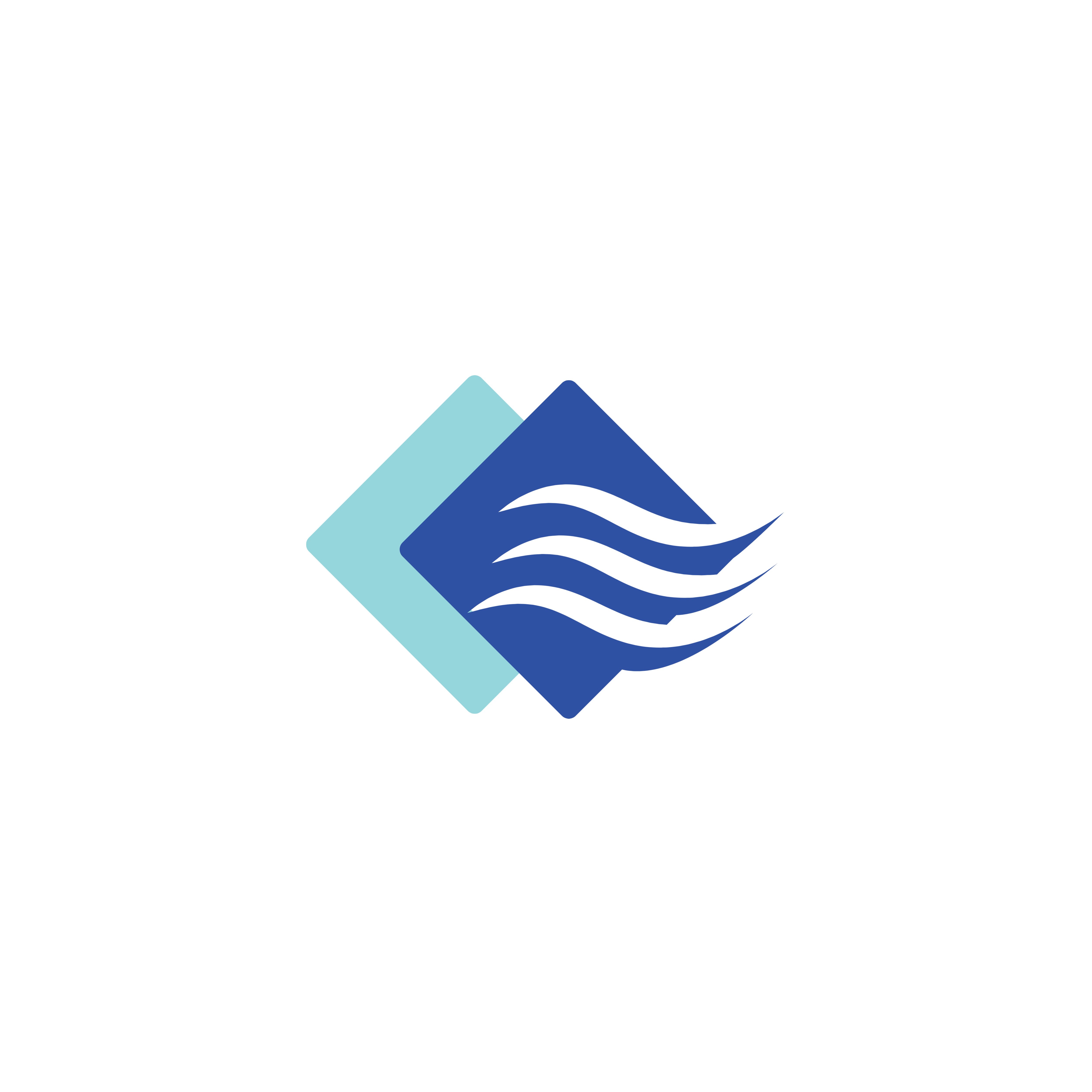 Logo for Thorp Heating and Cooling llc