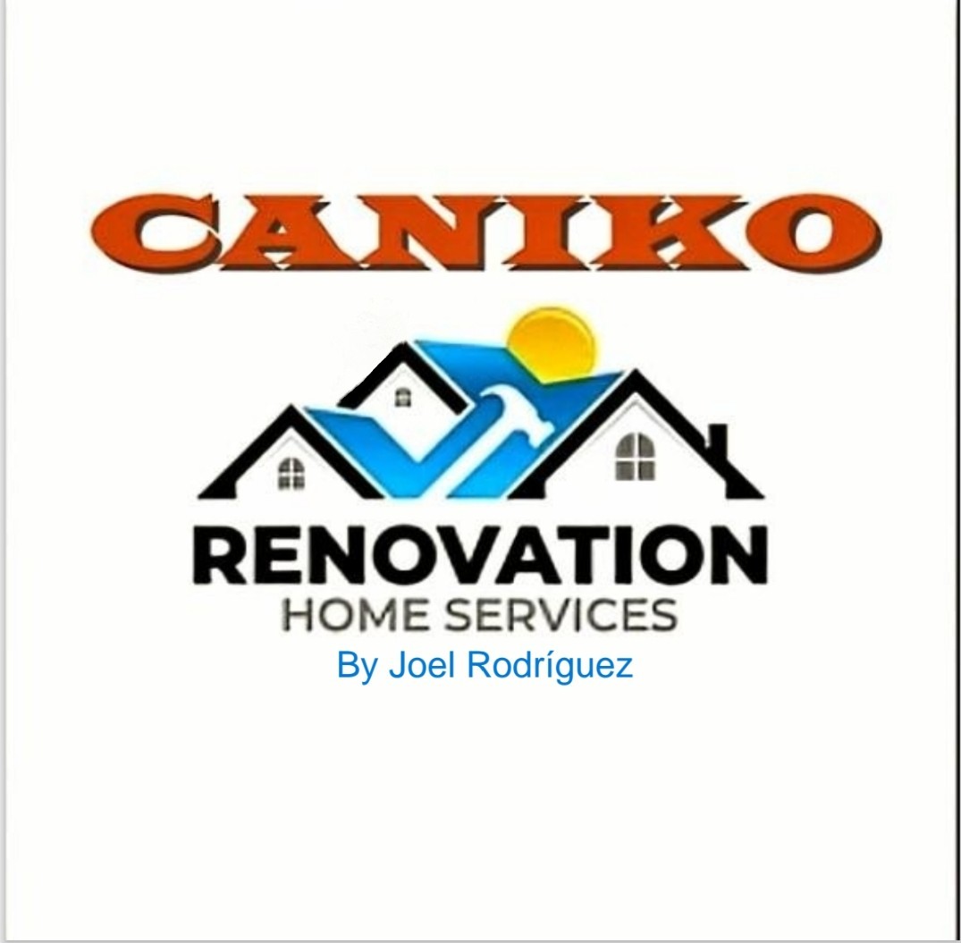 Avatar for Caniko Home Renovation Services LLC