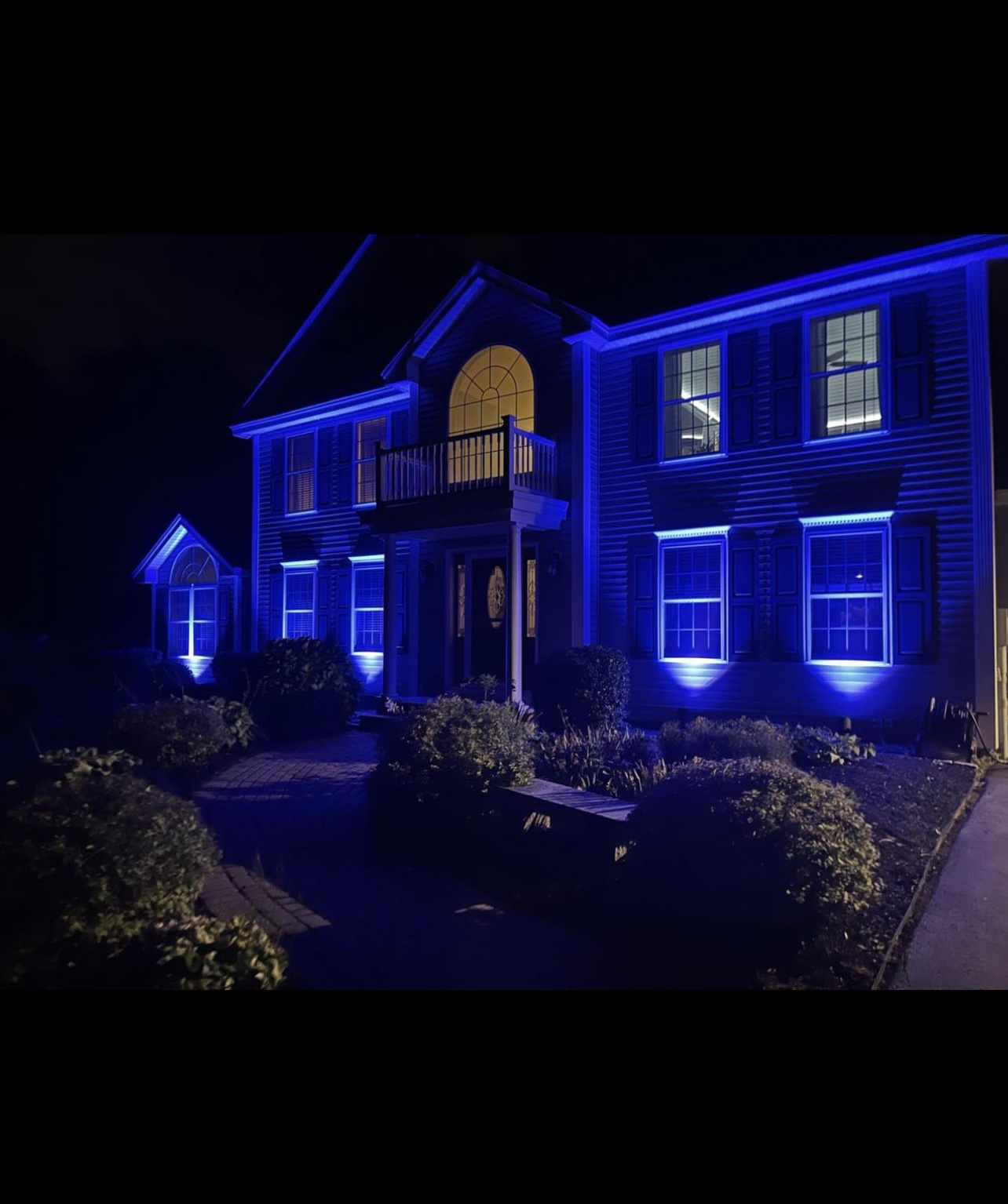 Avatar for Electrical & Security Solutions