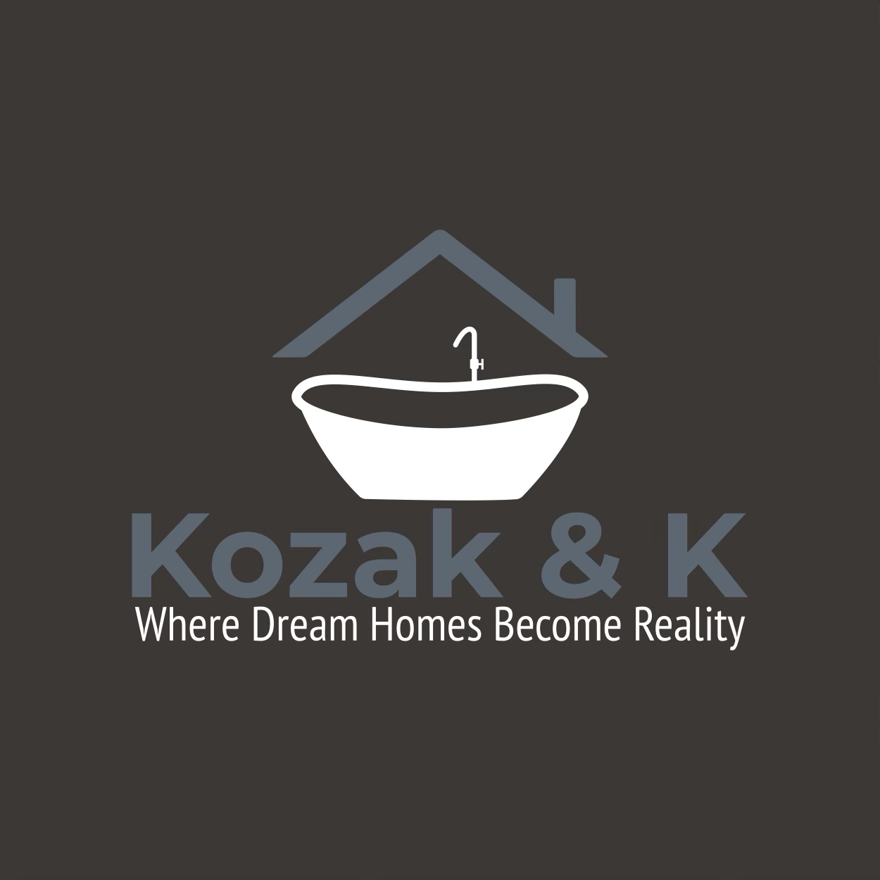 Avatar for Kozak & K Inc.