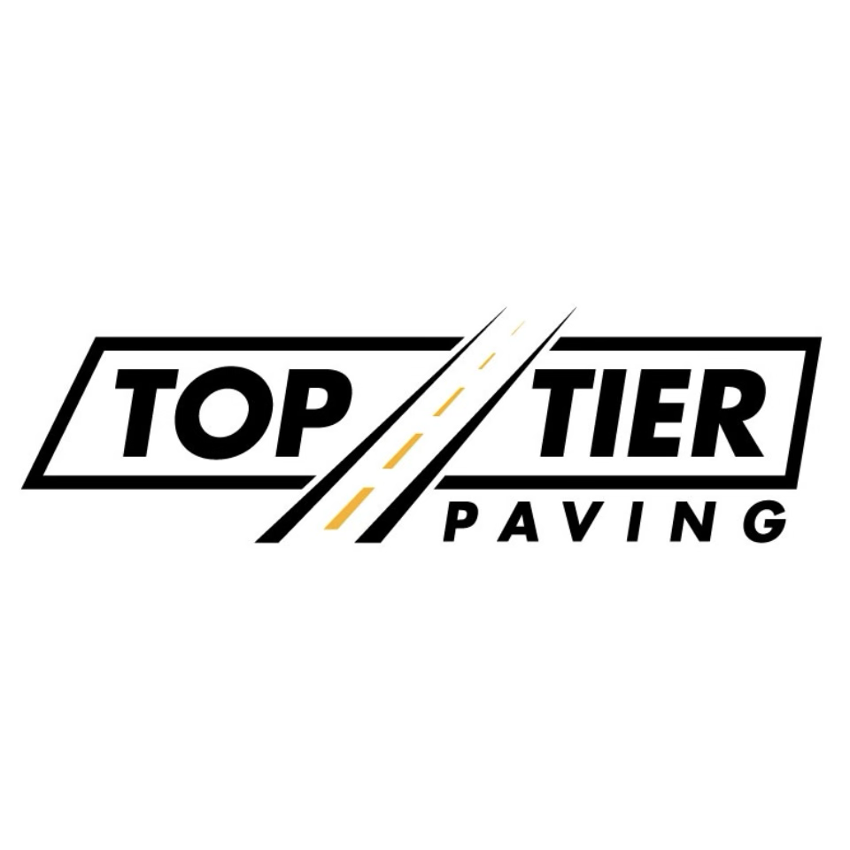 Avatar for Top Tier Paving