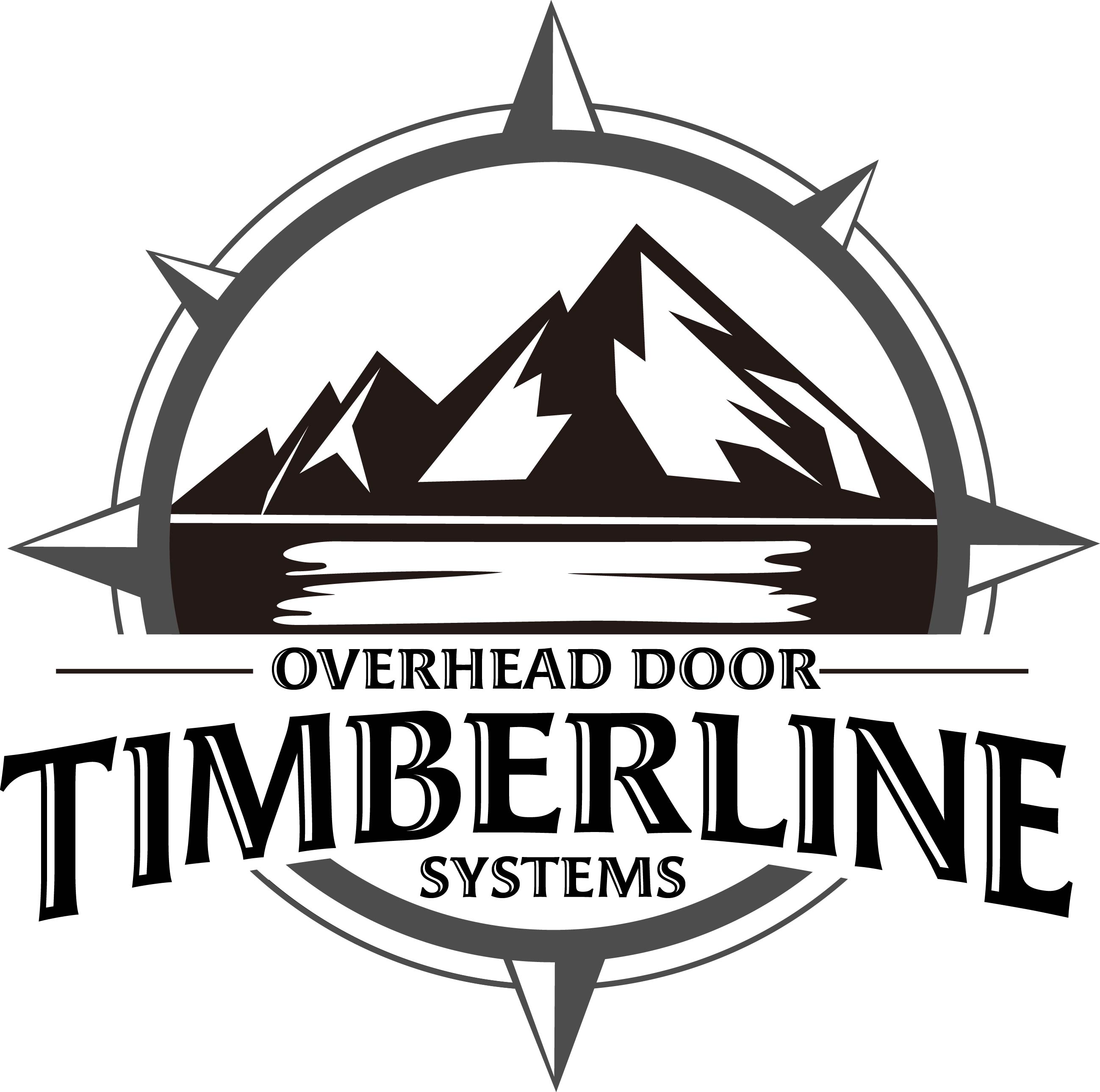 Timberline Overhead Door Systems LLC logo