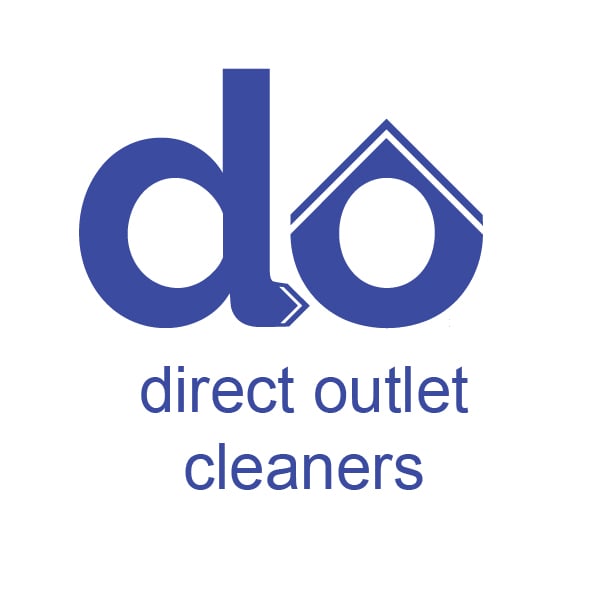 Avatar for Direct Outlet Cleaning