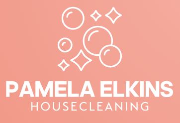 Logo for Pamela Elkins