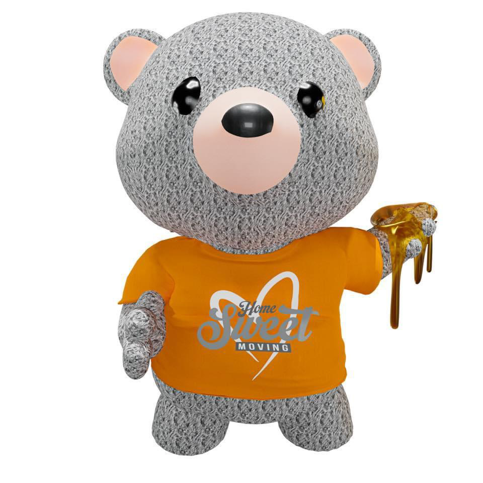 Avatar for Home Sweet Moving