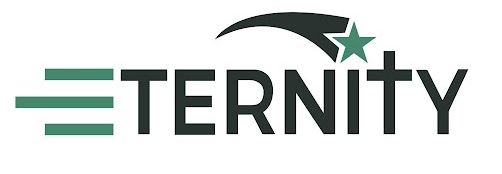 Avatar for Eternity Services