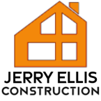 Avatar for Jerry Ellis Construction LLC