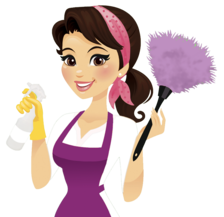 Avatar for PRISTINE HOUSE CLEANING SERVICE LLC