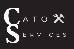 Avatar for Cato Services LLC