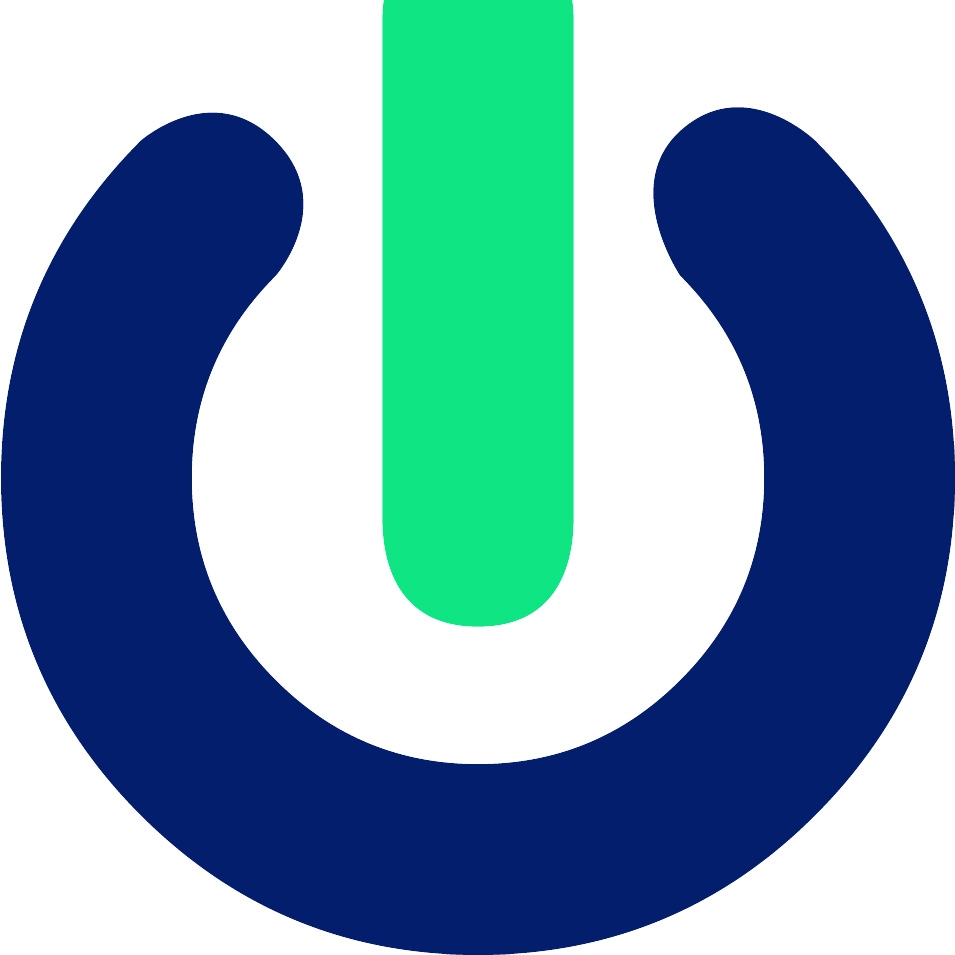 Tech Solution SI logo